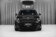 BMW X5 IV (G05/G18) Рестайлинг Москва  - изображение 29