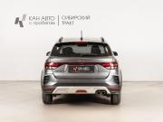 Kia Rio IV Рестайлинг Казань  - изображение 12