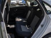 Volkswagen Polo V Краснодар  - изображение 27