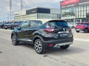 Renault Kaptur I Чебоксары  - изображение 30