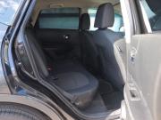 Nissan Qashqai I Нижний Новгород  - изображение 28