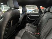 Audi Q3 I (8U) Казань  - изображение 37