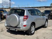 Toyota RAV4 III (XA30) Рестайлинг Пермь  - изображение 26