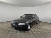 Lada (ВАЗ) 2110 Уфа  - изображение 23
