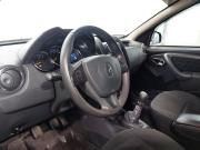 Renault Duster I Рестайлинг Пермь  - изображение 23