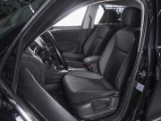 Volkswagen Tiguan II Ростов-на-Дону  - изображение 29