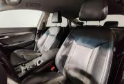 Hyundai i40 I Ярославль  - изображение 39