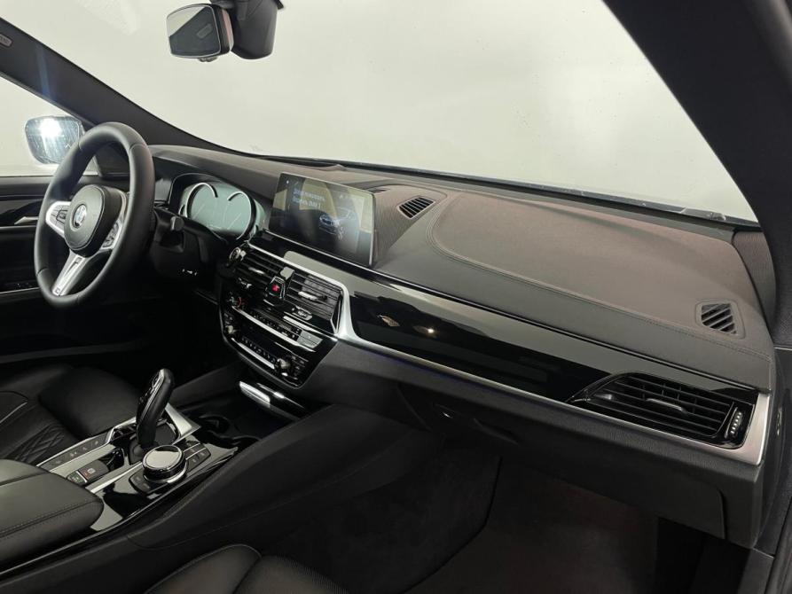 BMW 6 серии IV (G32) Воронеж  - изображение 12