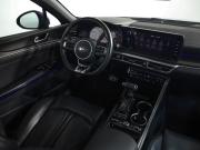 Kia K5 III Санкт-Петербург  - изображение 35