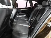 BMW X1 I (E84) Рестайлинг Санкт-Петербург  - изображение 26
