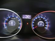 Hyundai ix35 I Рестайлинг Стерлитамак  - изображение 25