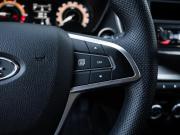 Lada (ВАЗ) Vesta I Рестайлинг (NG) Ставрополь  - изображение 38