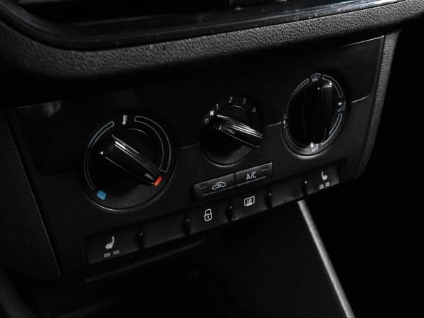 Skoda Rapid II с пробегом 2021 года, цена 1 149 000 рублей, 176919 км, лифтбек, Автокод Объявления