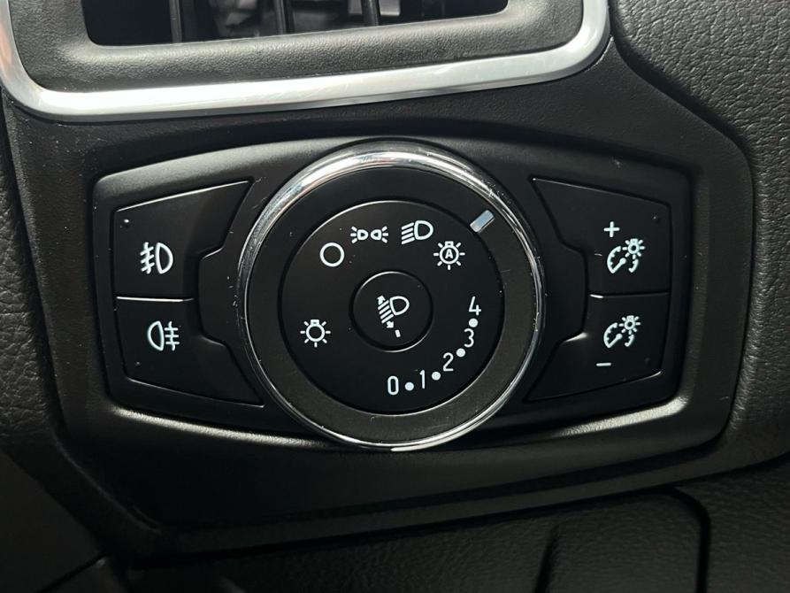 Ford Focus III Калуга  - изображение 13