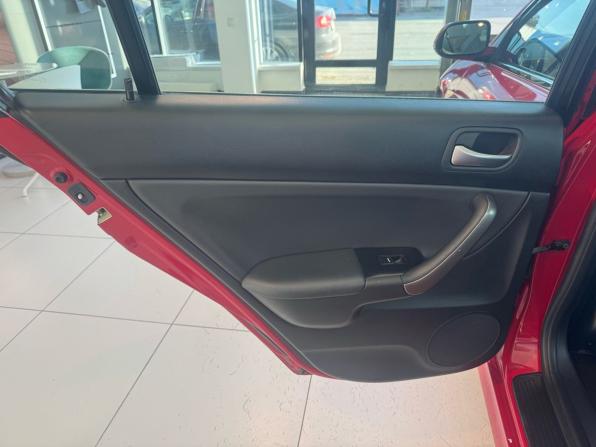 Honda Accord VII Рестайлинг с пробегом 2007 года, цена 699 000 рублей, 243200 км, седан, Автокод Объявления