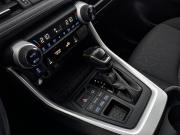 Toyota RAV4 V (XA50) Москва  - изображение 56