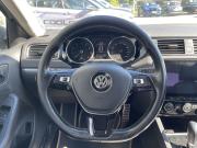 Volkswagen Jetta VI Рестайлинг Брянск  - изображение 27