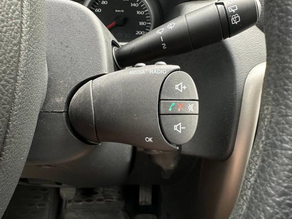 Renault Duster I с пробегом 2014 года, цена 749 000 рублей, 165000 км, внедорожник, Автокод Объявления
