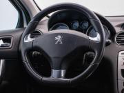 Peugeot 408 I Москва  - изображение 33
