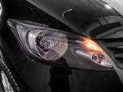 Honda Freed I Иркутск  - изображение 42