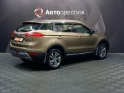 Geely Atlas I Оренбург  - изображение 25