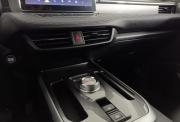 Haval Jolion I Рестайлинг Волгоград  - изображение 35