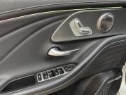 Chery Arrizo 8 Набережные Челны  - изображение 32