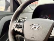 Hyundai Creta I Воронеж  - изображение 32