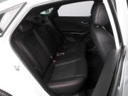 Hyundai Lafesta I Рестайлинг Минеральные Воды  - изображение 27