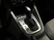 Volkswagen Jetta VI Челябинск  - изображение 29