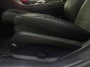 Mercedes-Benz E-Класс V (W213 S213 C238) Минеральные Воды  - изображение 27