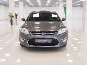 Ford Mondeo IV Рестайлинг Самара  - изображение 27