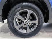 Haval F7 I Казань  - изображение 44
