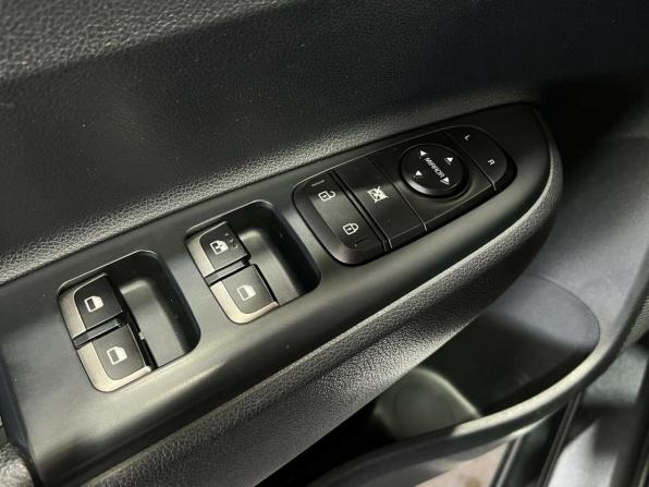 Kia Rio IV с пробегом 2018 года, цена 1 478 000 рублей, 66892 км, седан, Автокод Объявления