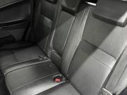 Geely Emgrand X7 I Ростов-на-Дону  - изображение 26
