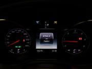 Mercedes-Benz GLC I (X253) Химки  - изображение 29