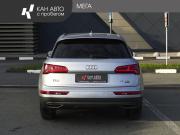Audi Q5 II (FY) Казань  - изображение 17