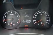 Hyundai Solaris II Рестайлинг Старый Оскол  - изображение 32