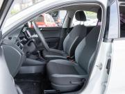 Skoda Rapid II Волгоград  - изображение 20