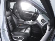 Geely Tugella I Рестайлинг Ростов-на-Дону  - изображение 28