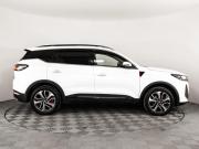 Chery Tiggo 7 Pro Max I Рестайлинг Санкт-Петербург  - изображение 33