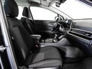 Kia Sportage V Санкт-Петербург  - изображение 50
