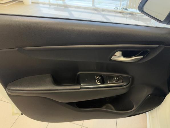 Kia Rio IV с пробегом 2019 года, цена 950 000 рублей, 92000 км, седан, Автокод Объявления