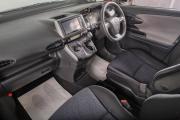 Toyota Wish II Томск  - изображение 32