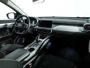 Geely Coolray I Санкт-Петербург  - изображение 31