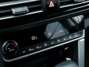 Kia Seltos I Ижевск  - изображение 51