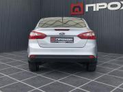 Ford Focus III Пермь  - изображение 43