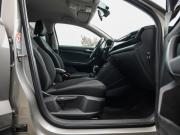 Volkswagen Taos I Санкт-Петербург  - изображение 55
