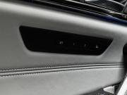 BMW M5 VI (F90) Рестайлинг Краснодар  - изображение 74