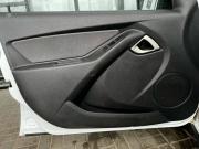 Lada (ВАЗ) Granta I Рестайлинг Волгоград  - изображение 28